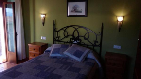 Apartamentos Rurales Casas de los Maestros, Talarrubias